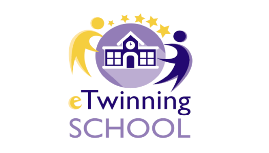 Etwinning