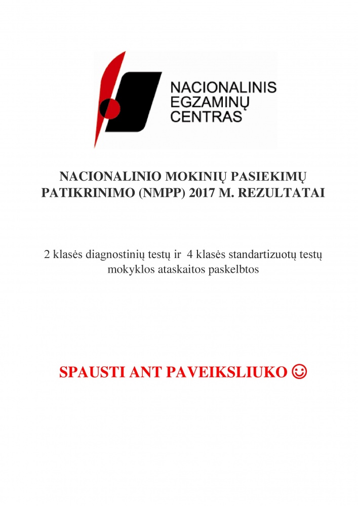 NACIONALINIO MOKINIŲ PASIEKIMŲ PATIKRINIMO-page-001